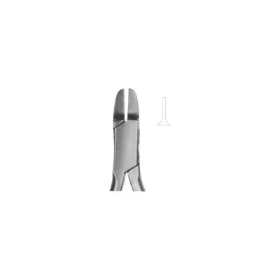 Orthodontic Pliers